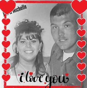 Meet your Posher, Michelle jon